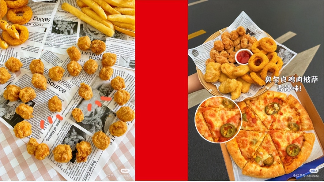 做餐饮加盟为什么一定要开直营店,做餐饮有没有必要加盟