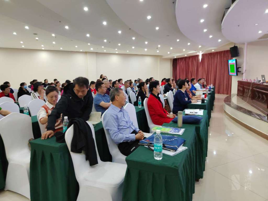 郴州篮球裁判一级培训,门球一级裁判员培训班