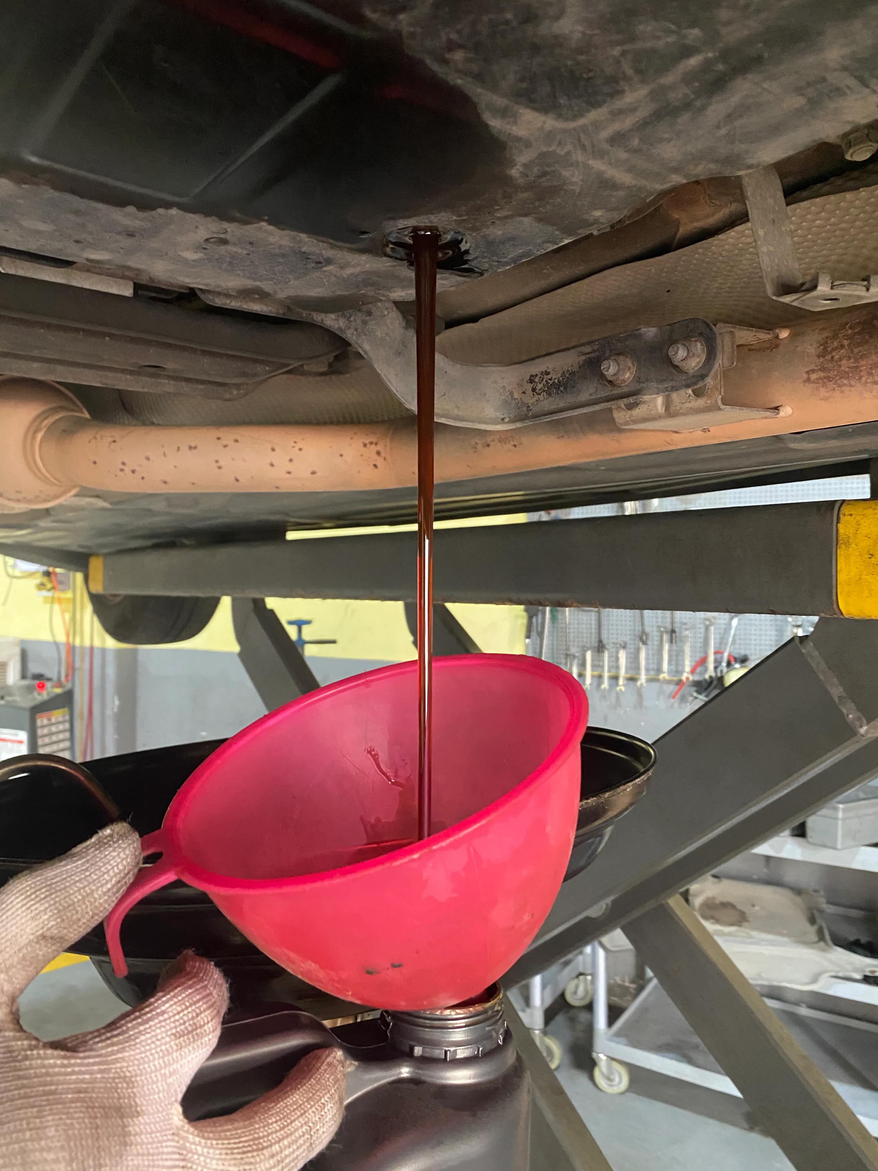 奔驰w211变速箱怎么更换,奔驰w211变速箱更换