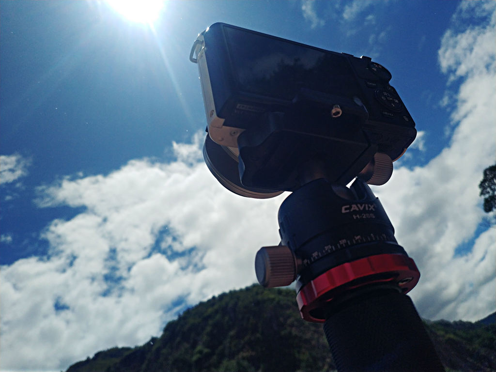 鍑敮鏂疌T2542纰崇氦缁翠笁鑴氭灦,璇磋蛋灏辫蛋杞绘澗鍑鸿