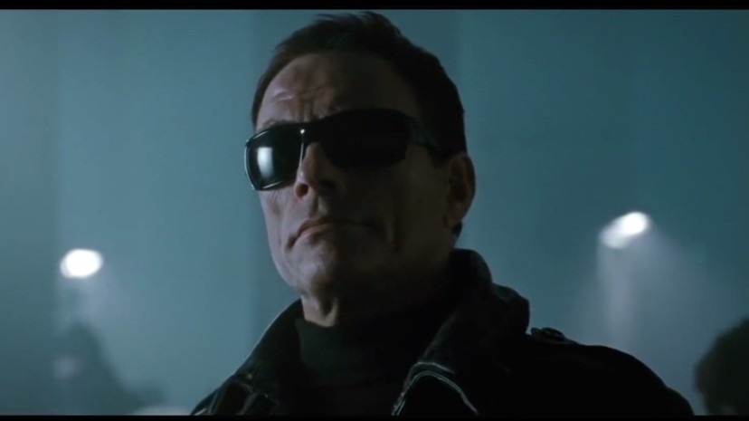 《敢死队》三部曲，大咖云集，带你看特种部队有多强悍