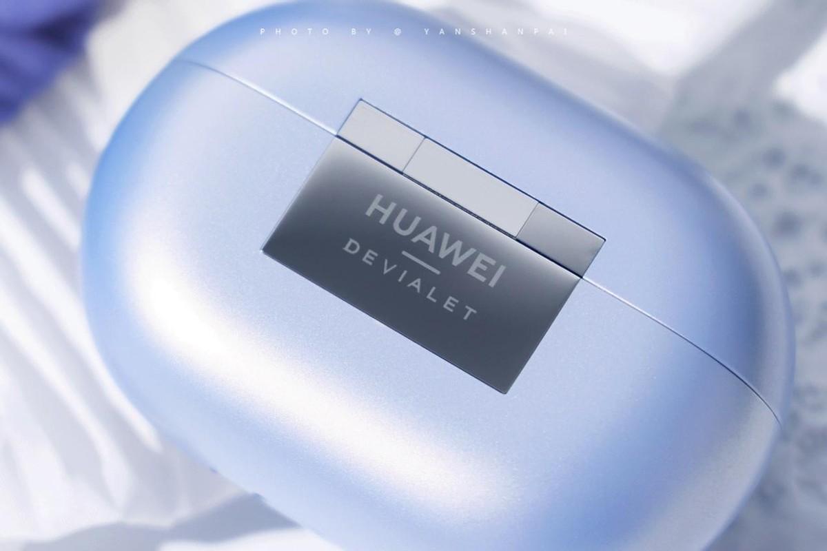 华为freebudspro2支持杜比音效吗,华为freebudspro3选什么音效