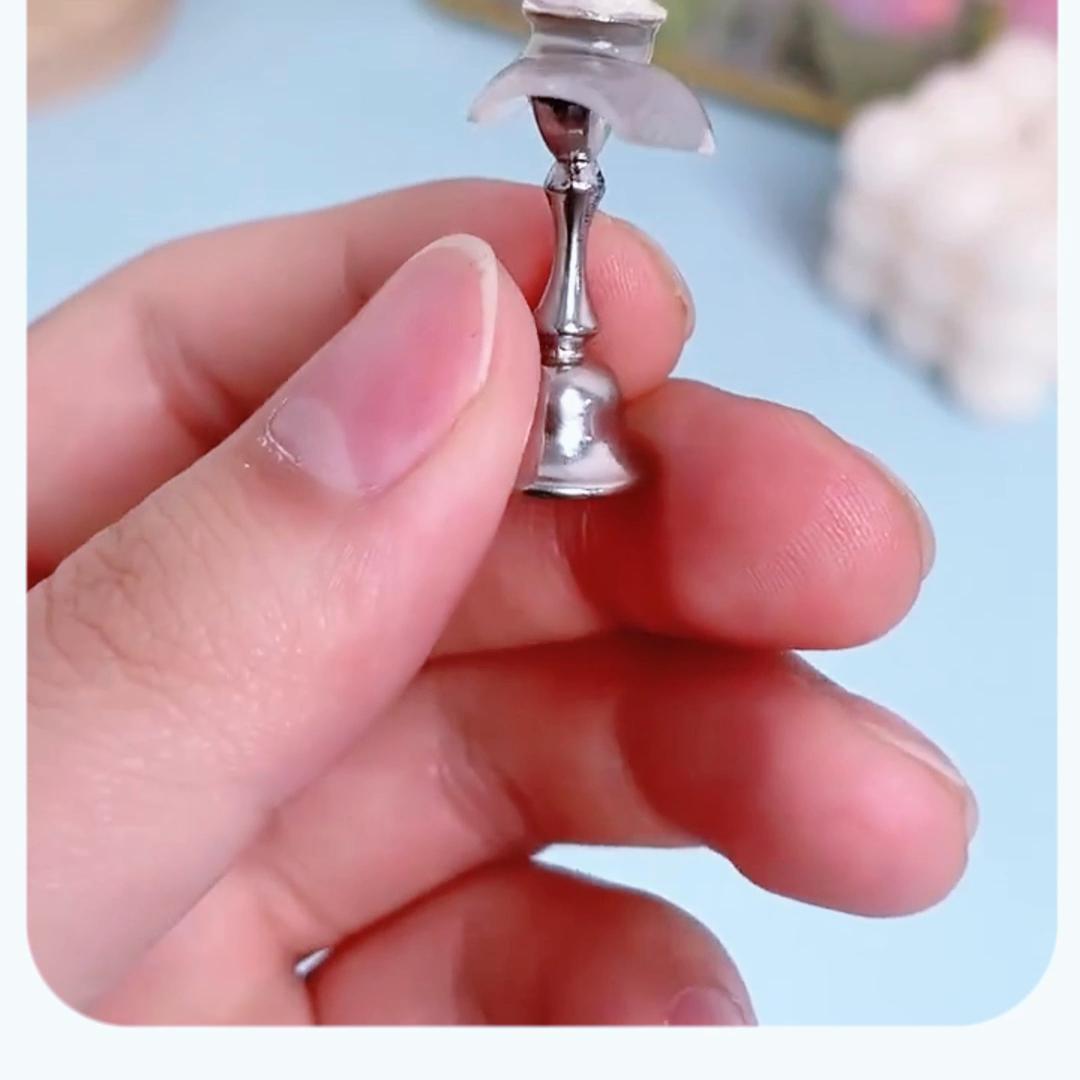 经典银瓶美甲功能胶,美甲四合一功能胶怎么用