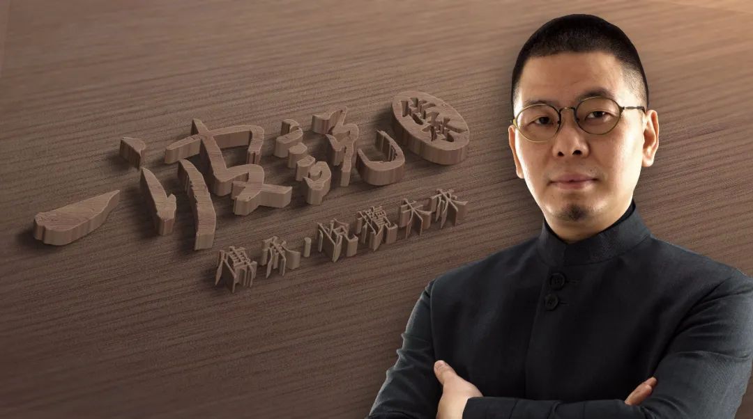 缔造台湾好几个“第一”，声宝的家族经营史彷如一部台湾家电史