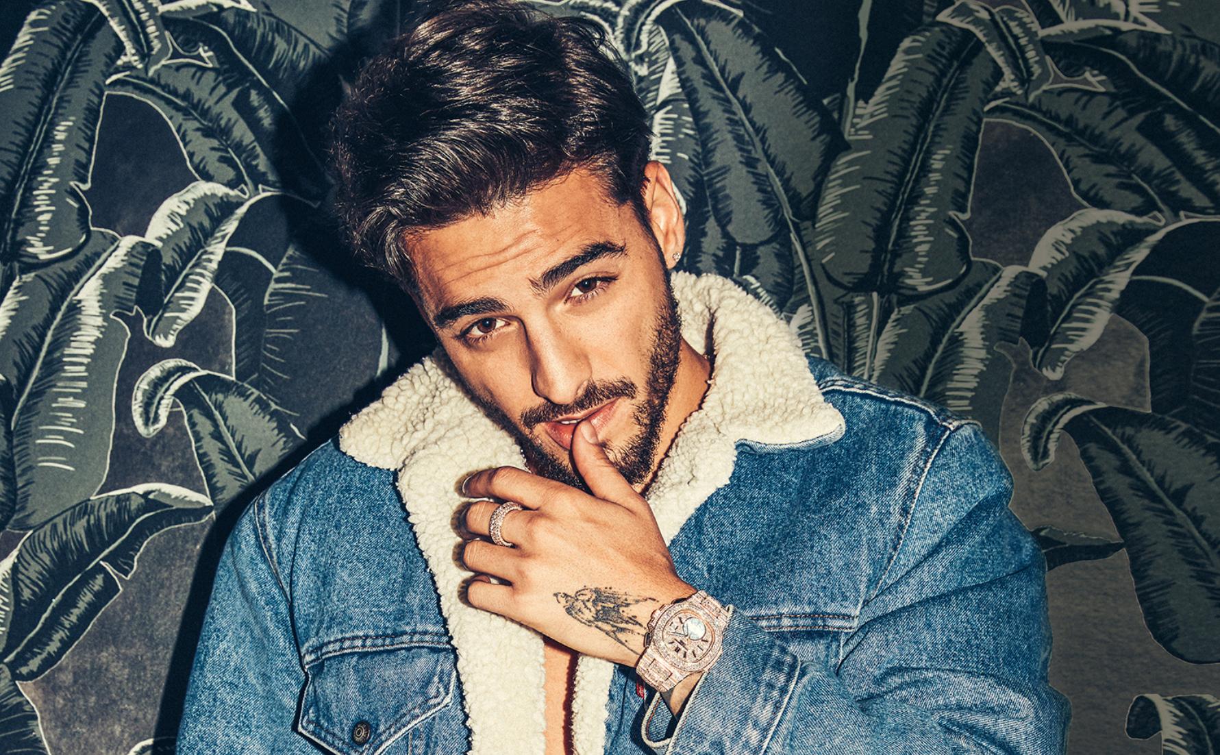 适合春夏的香水男士200,适合春夏的男士香水