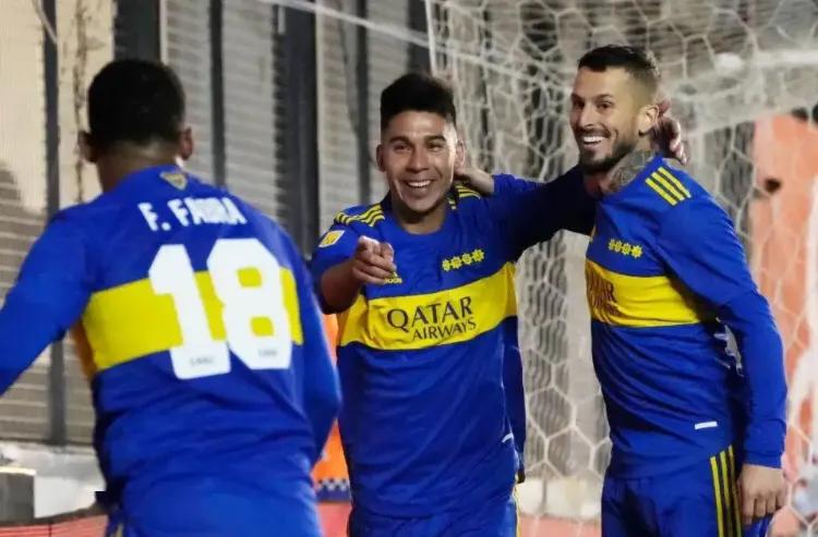 10.19足球赛事分析,足球赛事比分预测推荐瑞典