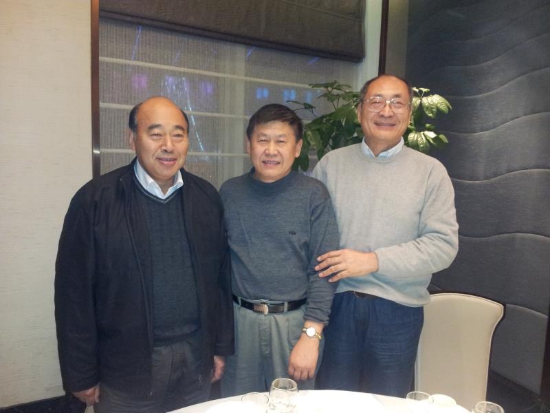 1994我国购买俄潜艇后要运回国，问俄方一细节，答：专利，不能说