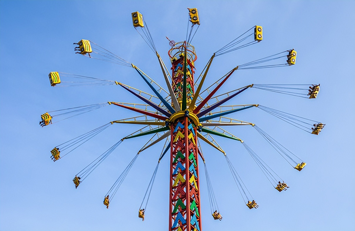 五一杭州周边旅游景点推荐,五一出游杭州有哪些小众景点