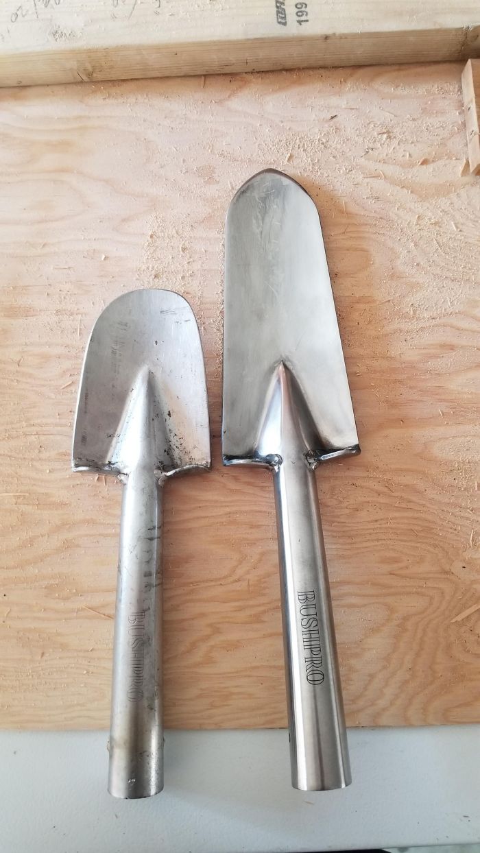 展示时间视频素材,展示时间的照片