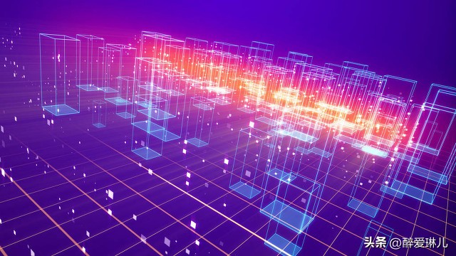 指数延续弱势震荡回落行情,指数继续反弹但股普遍偏弱