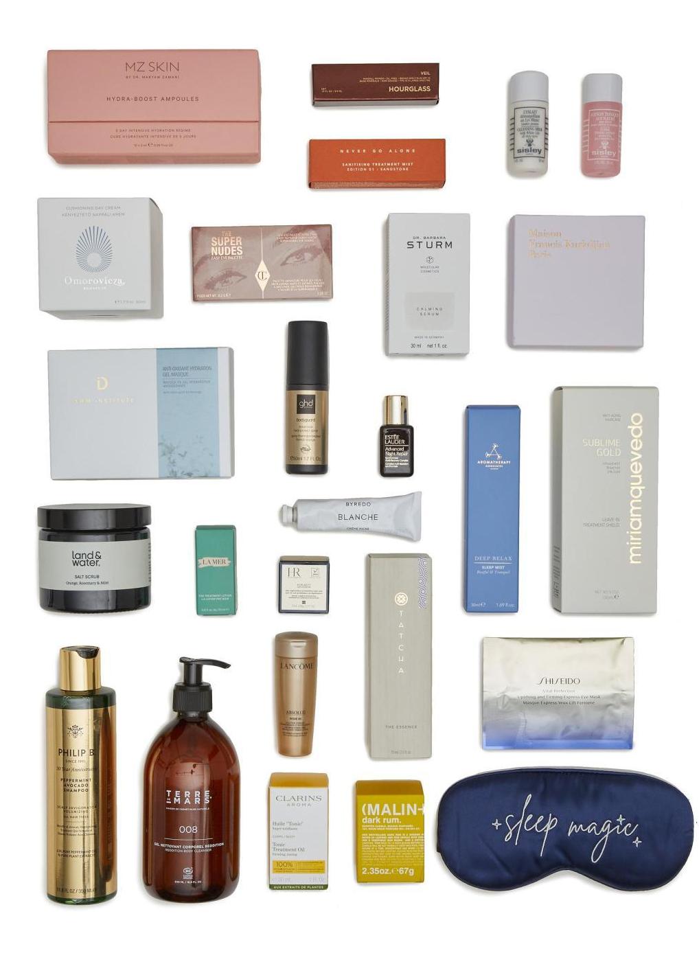 6000块买个日历，抱歉我忍不了