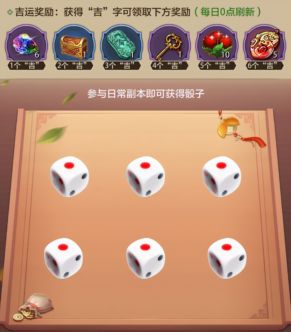 天龙八部荣耀一周年,天龙八部荣耀版生日礼包哪里领