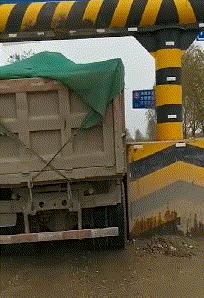 冬天两个人约会去哪里最合适,冬天情侣约会想二人独处去哪好