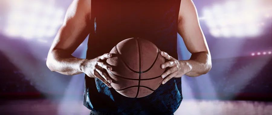 篮协对新疆广汇处罚文件,新疆广汇回应被中国篮协处罚