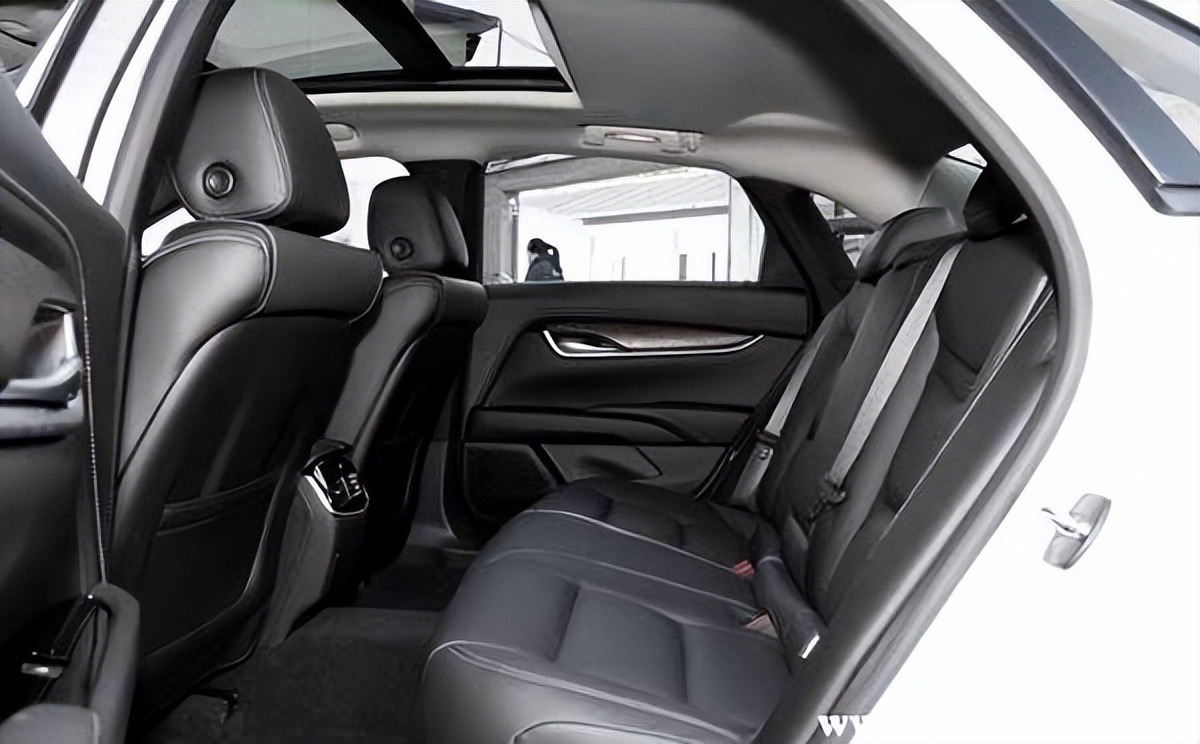 凯迪拉克xts优缺点是什么,凯迪拉克xts质量到底怎么样