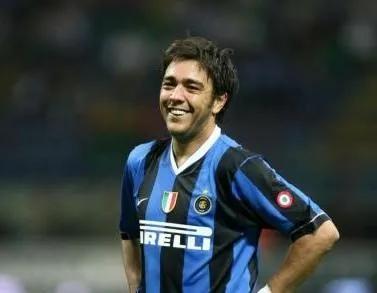 维埃里雷科巴罗纳尔多,罗纳尔多雷科巴任意球破门