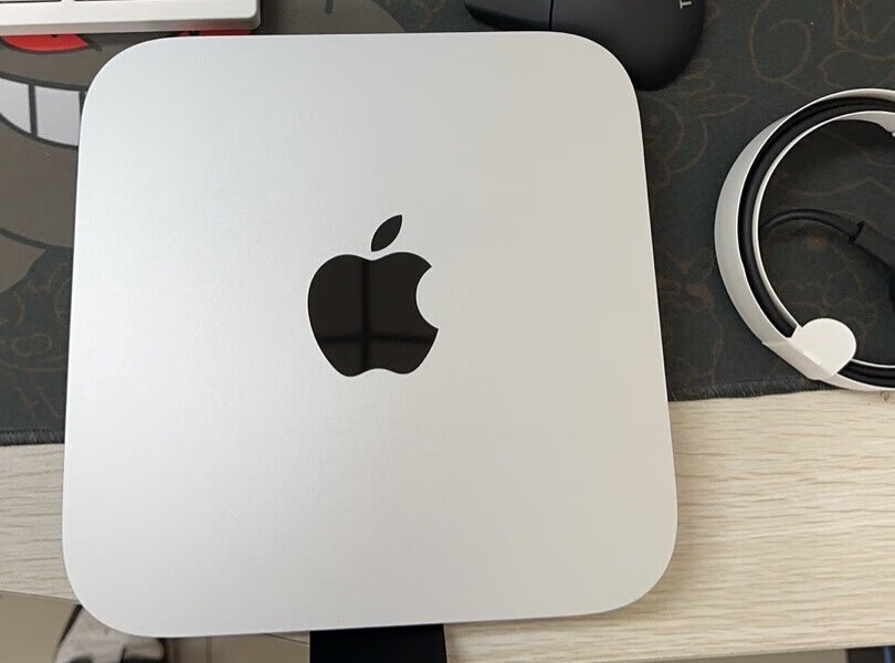 今年是618推荐买什么笔记本电脑,适合618的笔记本电脑推荐