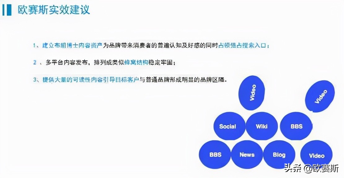 国际一线品牌在哪里进货,如何进行国际市场定位