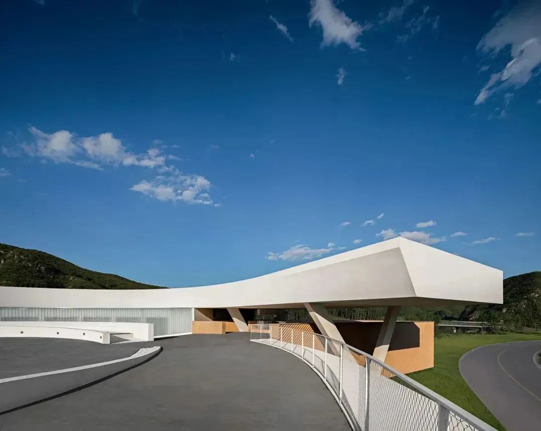 推进乡村振兴留住乡韵留下乡愁,最美乡村建筑