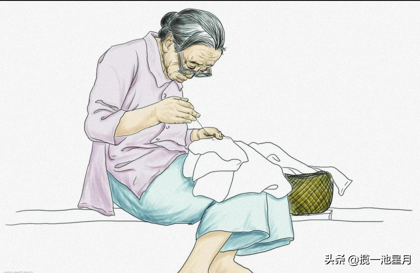 西安首个“移植子宫”宝宝出生了，女儿移植母亲子宫，打算要二胎