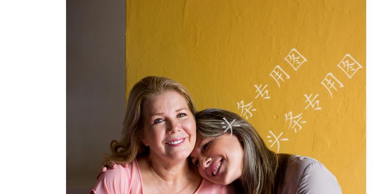 儿媳坐月子婆婆不管不顾金牌调解,儿媳坐月子遭婆婆冷漠对待