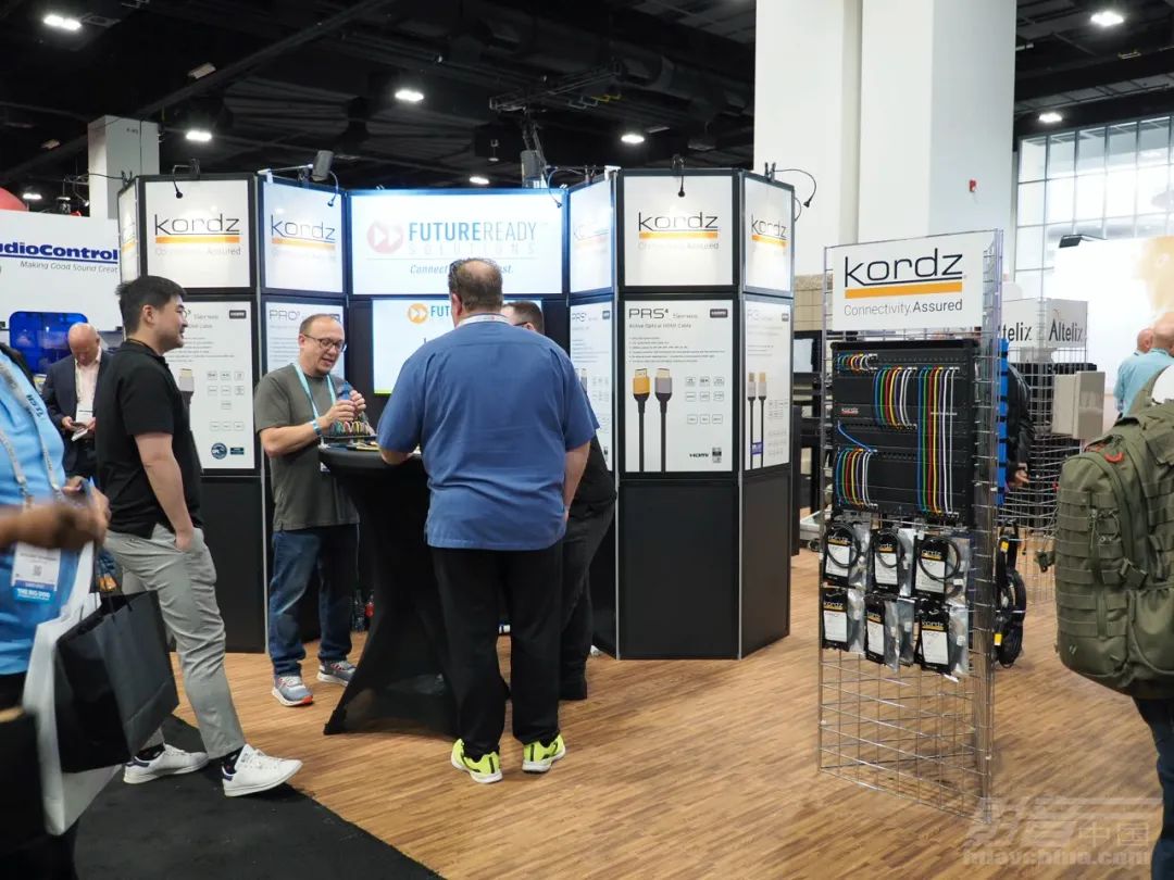 美国2024年暖通空调制冷展览会,丹佛斯中国制冷展会2024直播