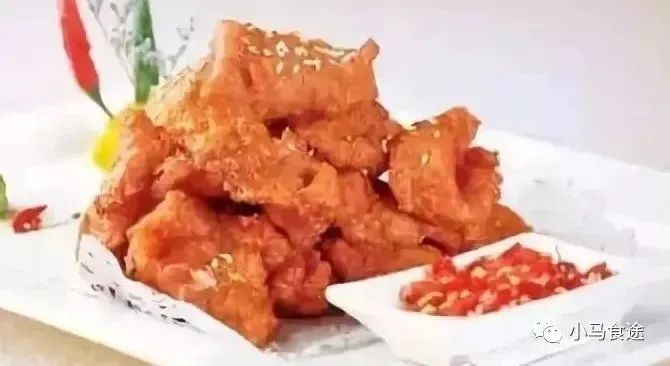 地道农家菜新鲜又美味,正宗的农家菜做法视频