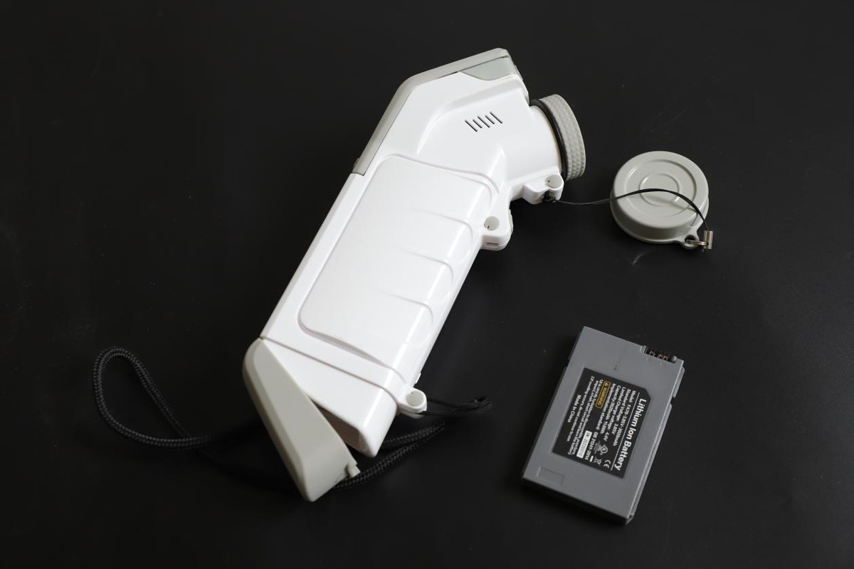 飒特红外热成像仪消防,飒特红外