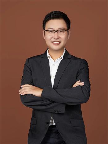 天立学校旗舰店,天立学校师资力量如何