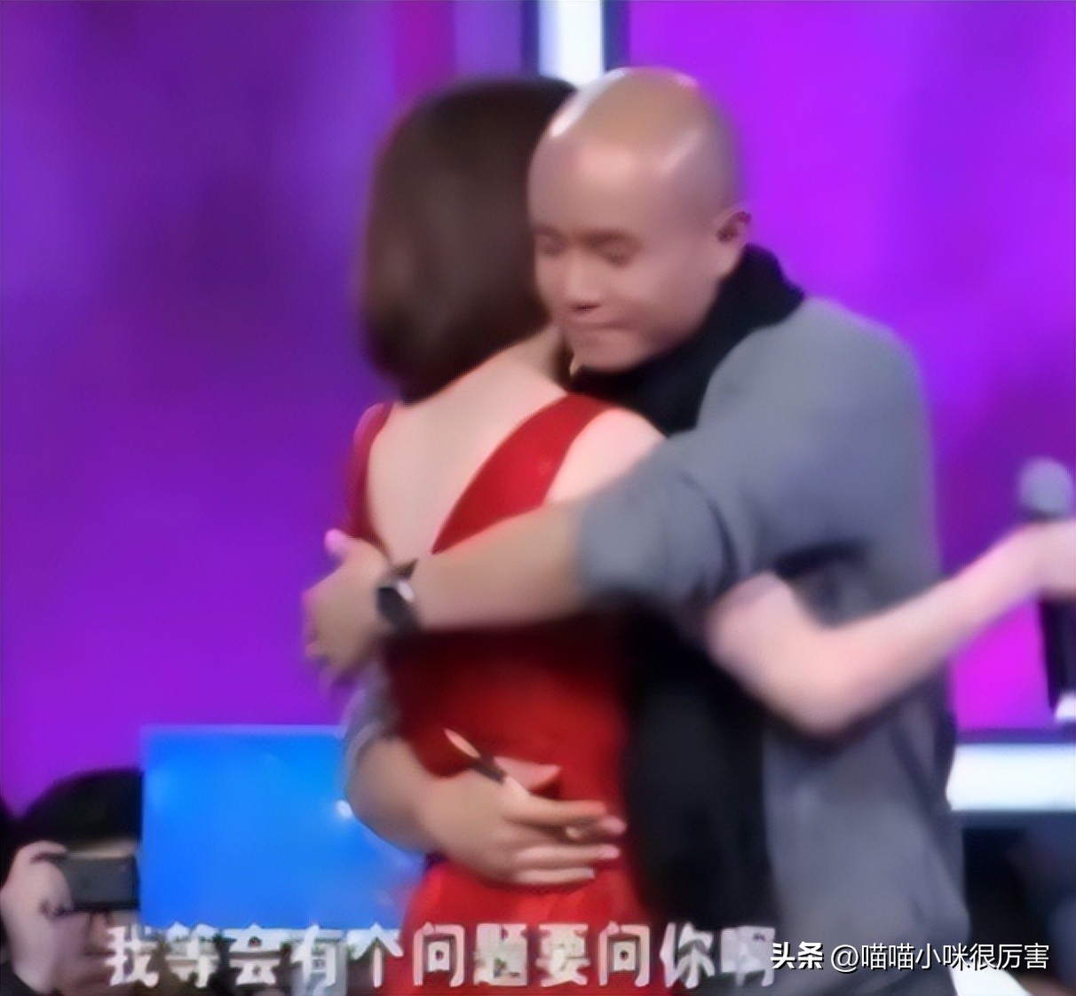 乐嘉淡出娱乐圈之后重新复出,乐嘉离开非诚勿扰现在生活的怎样