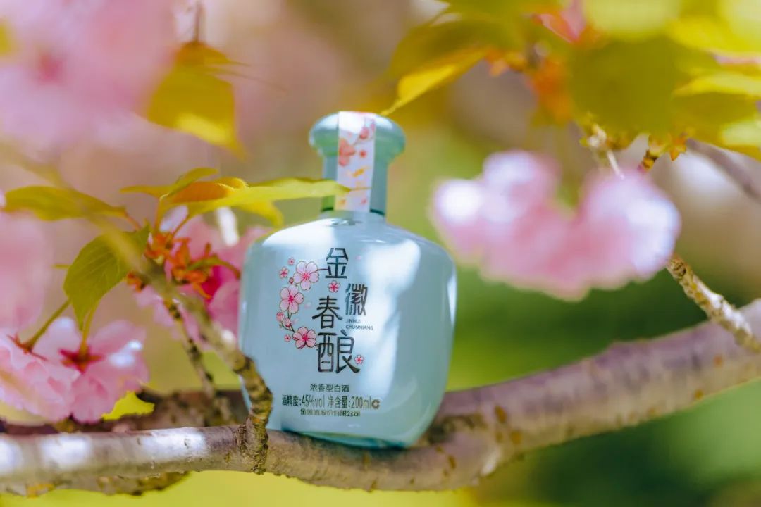 金徽酒系列排名前十名品牌,金徽酒2023-2024年