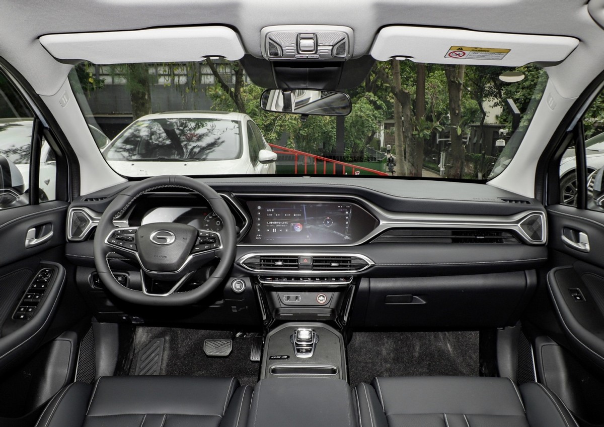 怎么才能买车买到最低价的车,新手入手汽车怎么选择