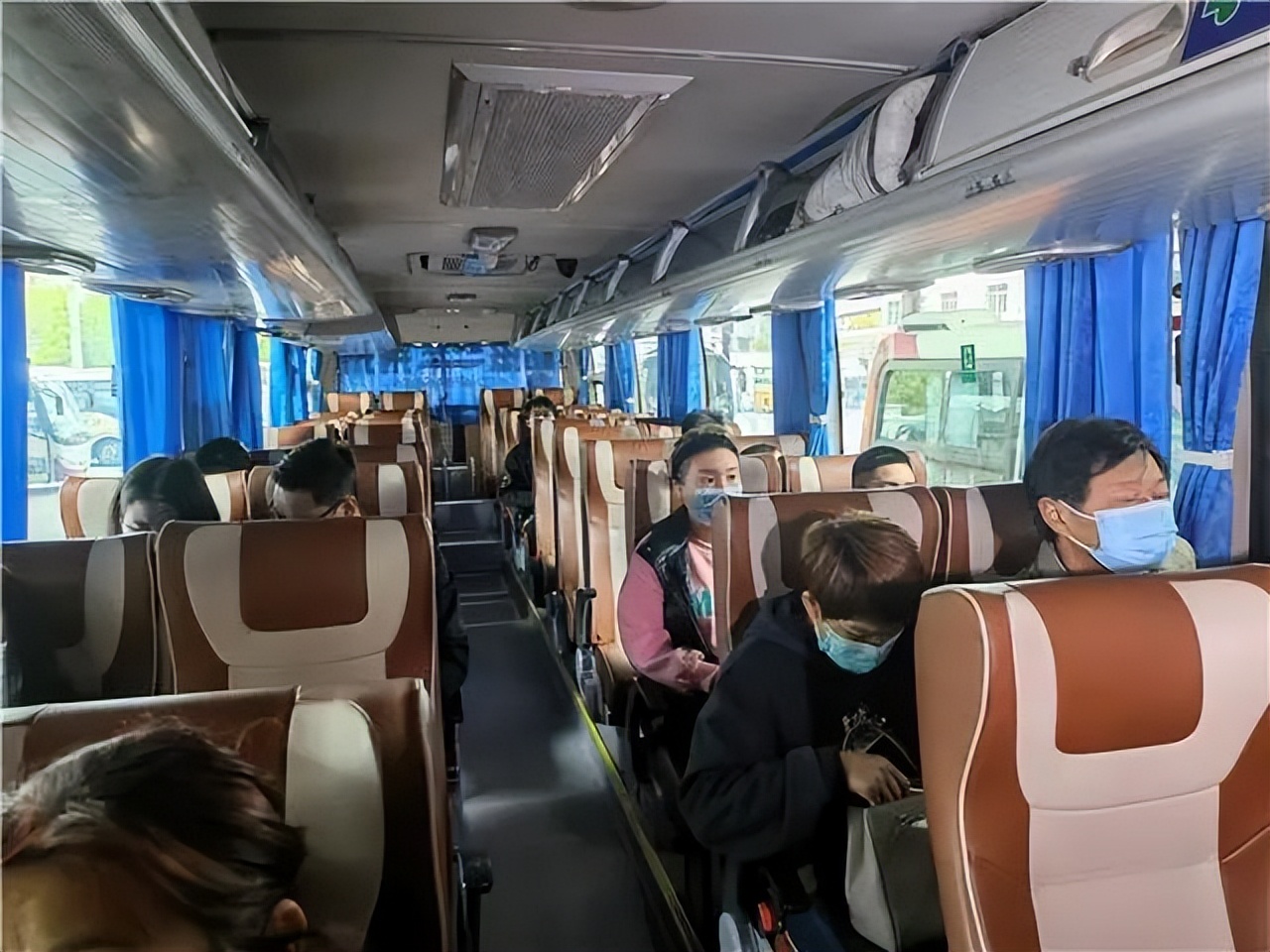 松滋到沙市最新路况,荆州到松滋实时路况