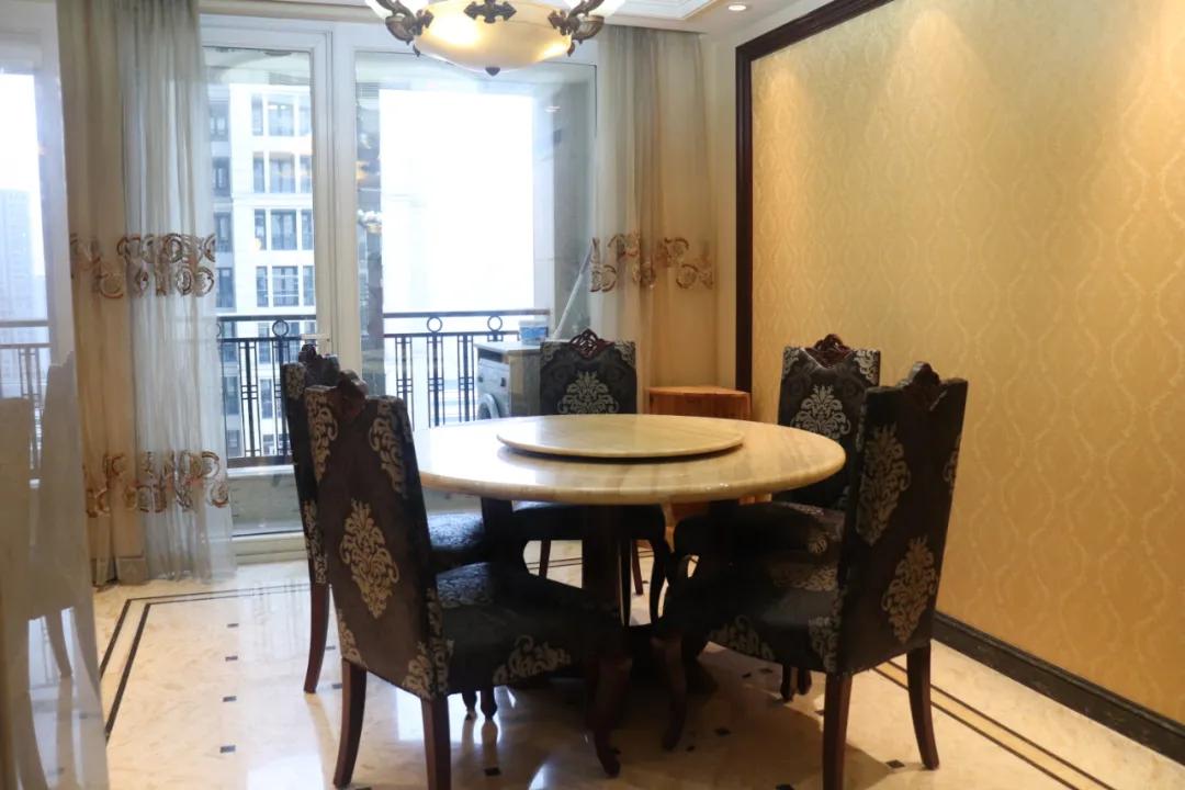 法拍无底价会流拍吗,绿园捡漏