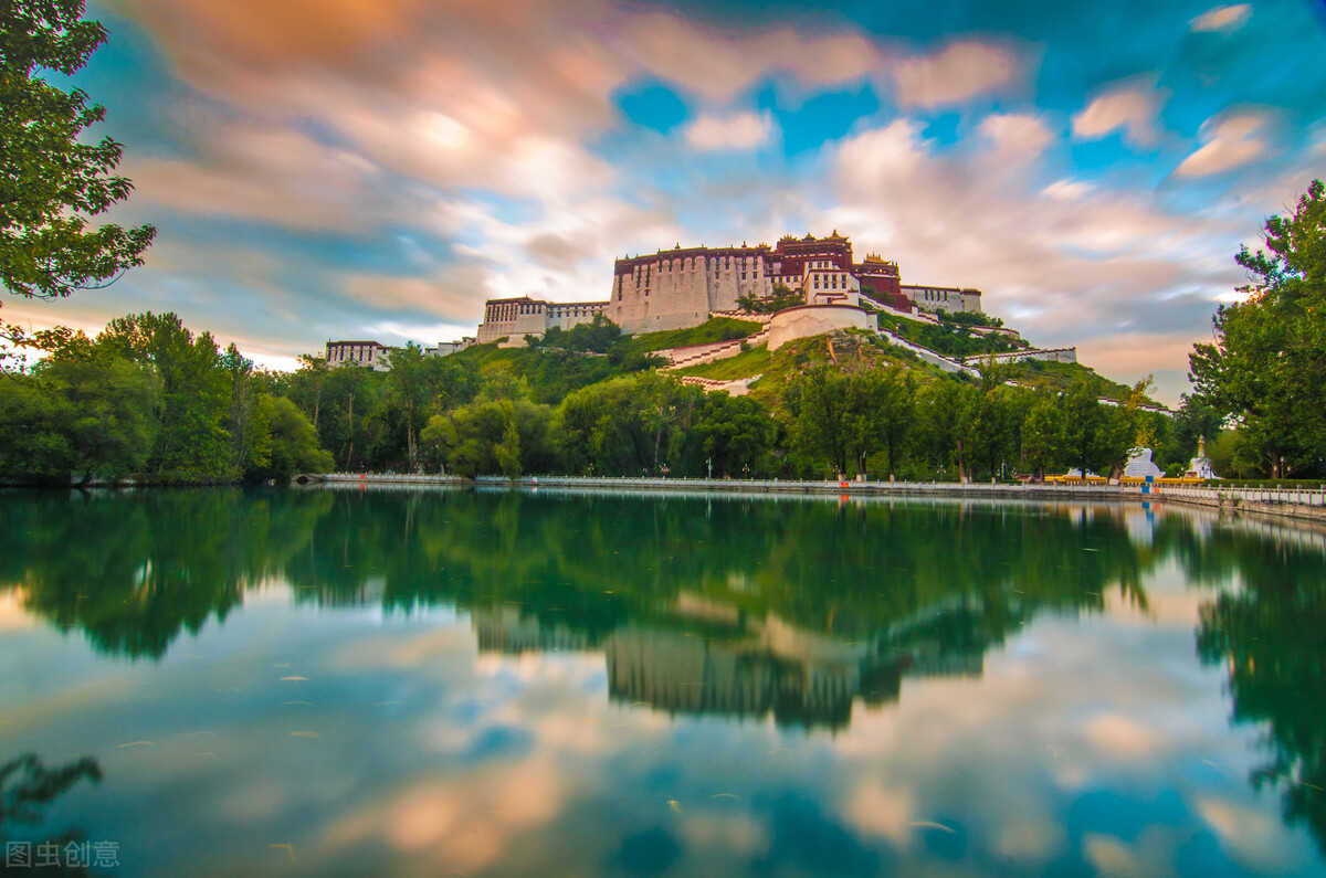 *藏西**人喝的白酒有哪些？一文读懂*藏西**白酒市场报告