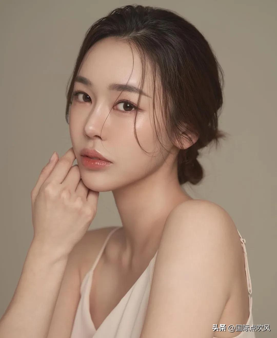 为什么都说韩国很发达,韩国人觉得自己是发达国家吗