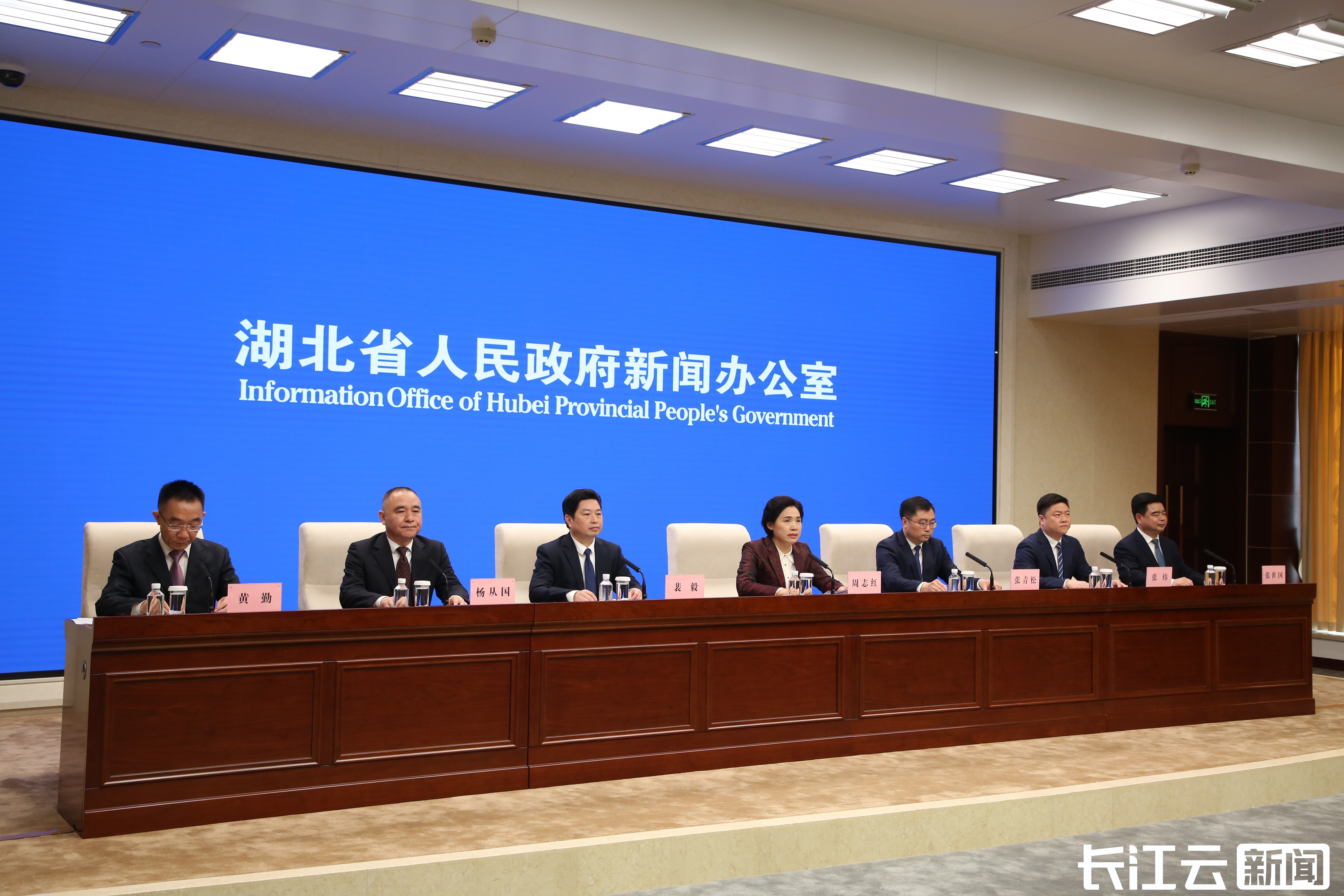 灏变笟缁煎悎鎸囨暟,灏变笟缁煎悎鎸囨暟鑰冩牳