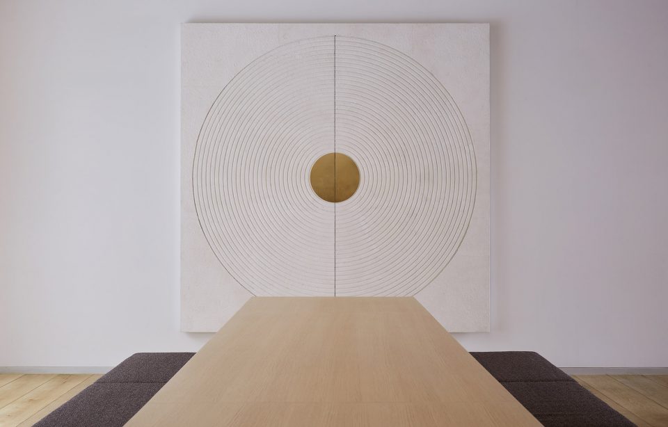 冬去春来会所,冬去春来汗蒸馆