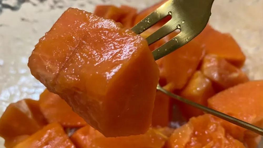 一个新手如何开水果店,新手怎么开水果店