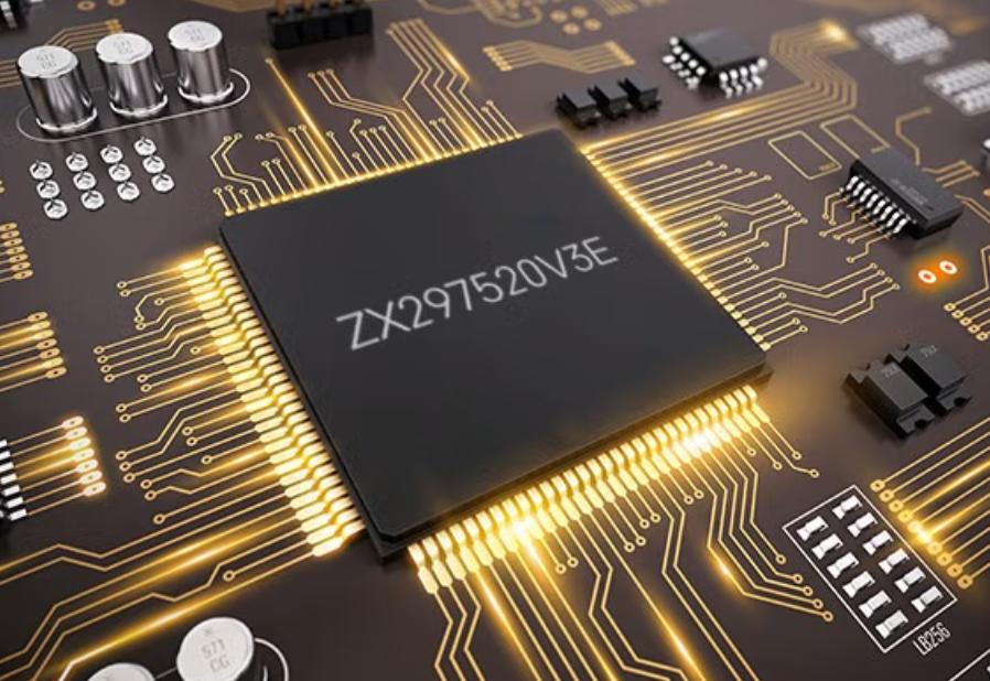 中兴随身无线wifi5g,中兴随身wifi5深度评测