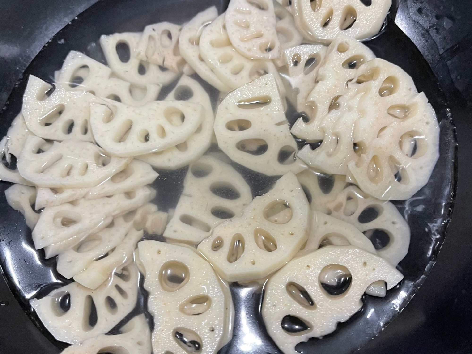 星级酒店大厨教你学做菜,酒店大厨必点菜谱