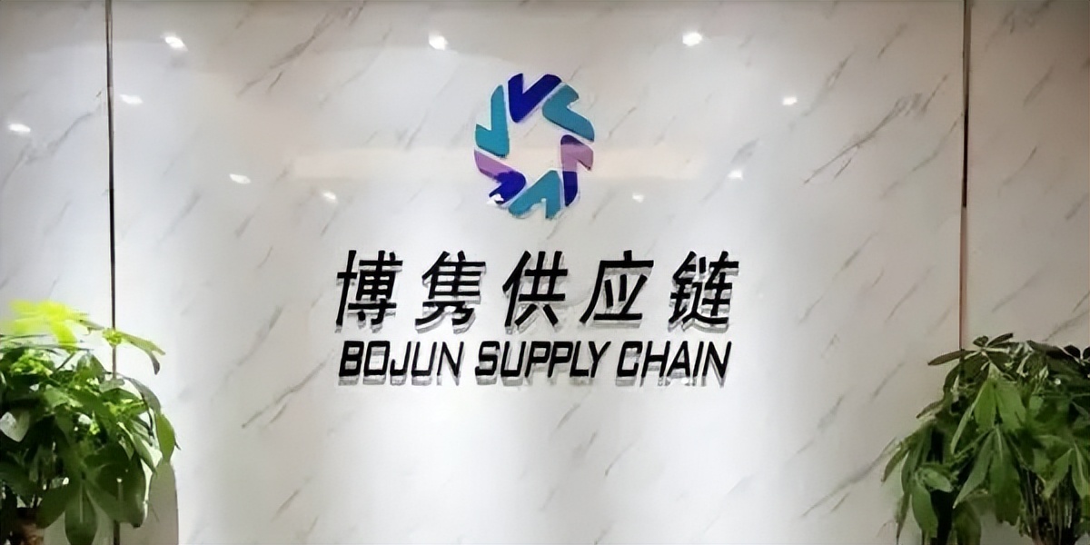 退运货物进口海关基本流程,退运清关的流程