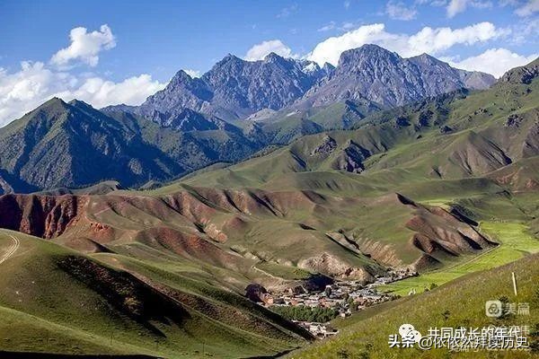 解放军摄影作品图片,八一军旅摄影作品高清