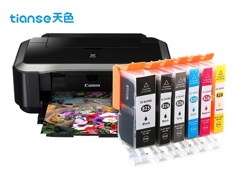 打印机喷头严重堵塞人工清洗视频,佳能3100打印机喷头堵塞解决方法