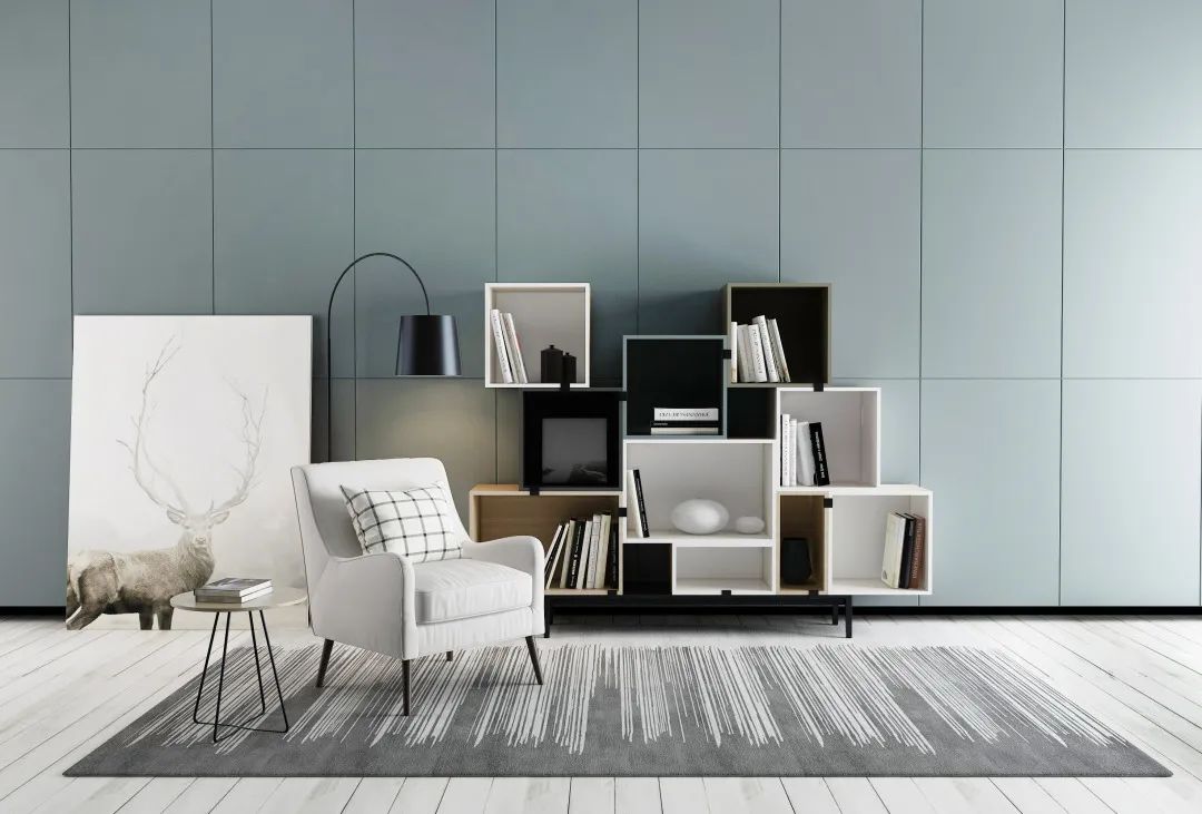 干货分享装修哪些可以省,干货分享装饰装修工程报价策略