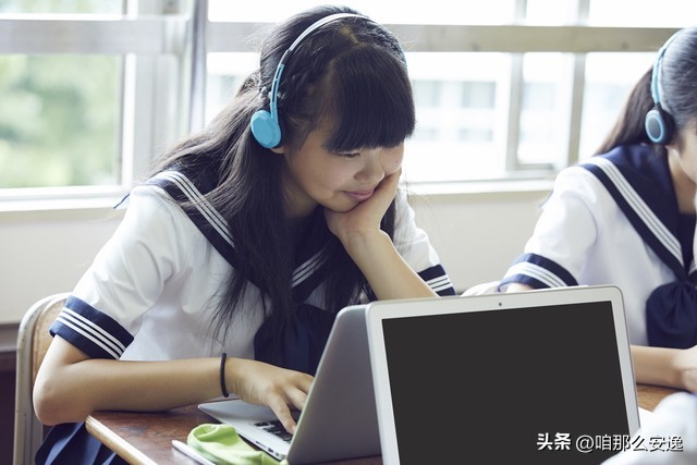 如何提高英语口语水平作文,提高英语口语听力视频