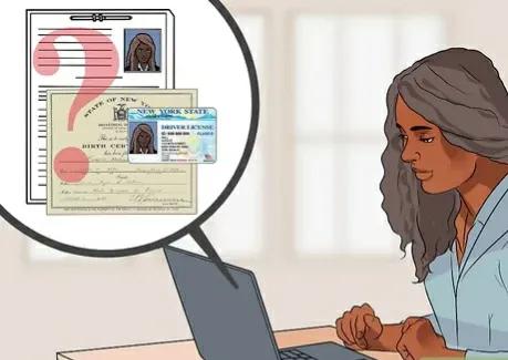 跳槽技巧30条,跳槽的四种方法