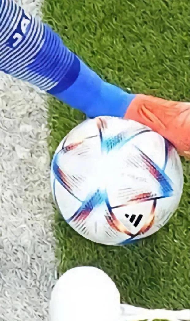 世界杯高科技判罚,世界杯日本对德国越位vr回放