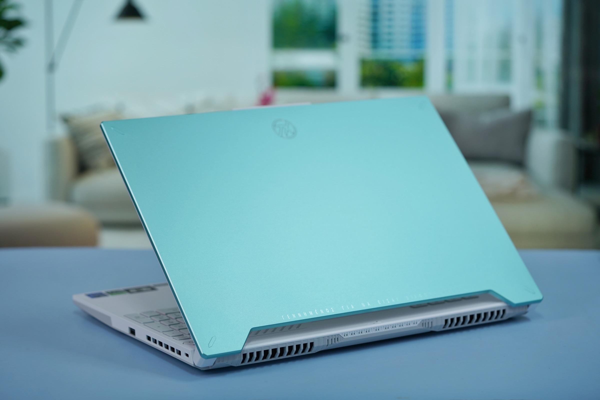 一线品牌rtx40系游戏本,rtx4090游戏本哪个好