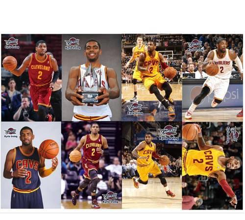 颖儿曝光杨幂,杨幂和颖儿现状